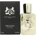 Parfums de Marly Pegasus Eau de Parfum 75ml Spray