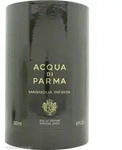 Acqua di Parma Magnolia Infinita Eau de Parfum 180 ml Spray