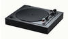 Pro-Ject A2 (Farbe: schwarz)