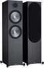 Monitor Audio Bronze 500 (Paarpreis) (Farbe: schwarz)