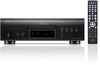 Denon DCD-1700NE (Farbe: schwarz)