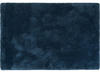 Esprit Relaxx Hochflor-Teppich - turquoise - 200x290 cm 15652-200-290
