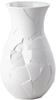 Rosenthal Vase of Phases Vase - weiß matt - Höhe 21 cm 14255-100102-26021