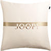 JOOP! Living Label Kissenhülle - sand - 50x50 cm 70950-032-50-50