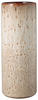 like. by Villeroy & Boch Lave Home Cylinder Vase - beige - 7,5x7,5x20 cm - ca. 572 ml