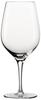 Spiegelau Glatt Wine Glass XXXL - transparent - 3,5 Liter 7210139