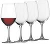 Spiegelau Winelovers Weißweinglas - transparent - 580 ml 4090177