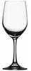 Spiegelau Vino Grande Weißweinglas 4er Set - transparent - 4 x 330 ml 4510272