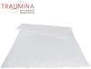 Traumina Exclusive Faser Solo Bettdecke - Wärmeklasse 2 - weiß - 135x200 cm...