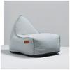 SACKit Cobana Lounge Chair Sitzsack - sand melange - 96x80x70 cm 8573003