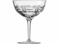 2er Spar-Set | Schott Zwiesel Basic Bar Selection Cocktail-Glas - Kristallglas...