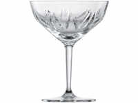 2er Spar-Set | Schott Zwiesel BASIC BAR MOTION Cocktail-Glas 2-er-Set -...