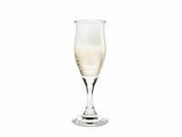 Holmegaard Idéelle Champagnerglas - Glas mundgeblasen - 230 ml 4304435
