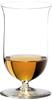 RIEDEL SOMMELIERS SINGLE MALT WHISKY Whiskyglas - Kristallglas klar - H 115 mm - 200