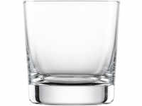 6er Spar-Set | Schott Zwiesel Basic Bar Selection Whisky-Glas - klar - 356 ml -...