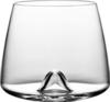 Normann Copenhagen Glas für alle Zwecke - 2er-Set - Glass - 2 Gläser à 300 ml