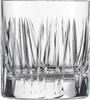 6er Spar-Set | Schott Zwiesel BASIC BAR MOTION Whisky-Glas 6-er-Set -...