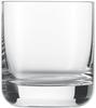 6er Spar-Set | Schott Zwiesel CONVENTION Whisky-Glas 6-er-Set - Tritan-Glas - 6 x 300
