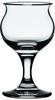 Holmegaard Idéelle Cognac-Glas - Glas mundgeblasen - 220 ml 4304445