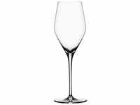 Spiegelau Special Glasses Prosecco 4er Set - transparent - 4 x 270 ml 4400275