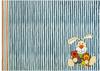 Sigikid Semmel Bunny Kinder-Teppich - blau - 160x225 cm WEC-40107-160x225