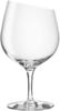 6er Spar-Set | Eva Solo Gin Drinkglas - Premium-Glas - 620 ml 541008-6-er-Set