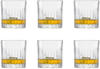 6er Spar-Set | Schott Zwiesel STAGE Whisky-Glas 6-er-Set - Tritan-Glas - 6 x...