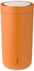 stelton To-Go Click Moomin Isolierbecher - camping - 200 ml 1370-8