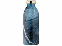 24 Bottles Clima Bottle Trinkflasche - Agate - 500 ml 1476