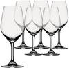 Spiegelau Special Glasses Expert Tasting 6er Set - transparent - 6 x 260 ml 4630181
