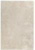 Esprit Relaxx Hochflor-Teppich - beige - 80x150 cm 15636-80-150