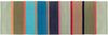 Remember Costa Teppichläufer - multicolour - 80x250 cm CRL08