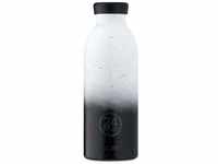 24 Bottles Clima Bottle Isolier-Trinkflasche - Eclipse - 500 ml CLIMA-ECLIPSE