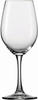 Spiegelau Winelovers Weißweinglas 4er Set - transparent - 4 x 380 ml 4090182