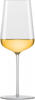 2er Spar-Set | Zwiesel Glas VERVINO Chardonnay Glas - klar - 2 x 487 ml