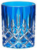 RIEDEL Laudon Tumbler Trinkglas - dunkelblau - 295 ml 1515-02S3DB