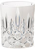 RIEDEL Laudon Tumbler Trinkglas - weiß - 295 ml 1515-02S3W