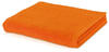 Möve Elements Handtuch - orange - 50x100 cm 112408322-50100-106