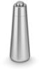 ZACK ACIO Süßstoffspender - edelstahl - ø 4,8 cm - Höhe 14,3 cm 20520