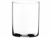 RIEDEL VELOCE Wasserglas 2er-Set - kristall - 2er-Set: 430 ml 6330-02