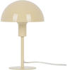 Nordlux Ellen Mini Tischlampe - gelb - Höhe 25 cm - Ø 16 cm 2213745026