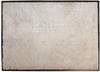 SCHÖNER WOHNEN Miami Fußmatte - beige - 67x150 cm 1688076006