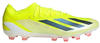 Adidas ID6027, Adidas X CRAZYFAST ELITE AG - gelb Herren