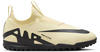 Nike DJ5621/700, Nike Zoom Mercurial Vapor 15 Academy TF Kinder - beige