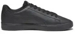Puma Rickie Classic - schwarz 6,5