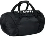 Jako Rucksacktasche JAKO - schwarz L
