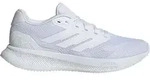 Adidas Runfalcon 5 Damen - wei&szlig; 37 1/3