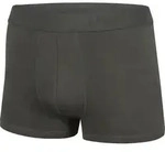 Jako Boxershort Premium 2er Pack - grau L