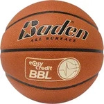 Uhlsport Crossover easyCredit BBL - orange