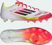 Adidas IE1265, Adidas F50 ELITE AG - wei&szlig; Herren